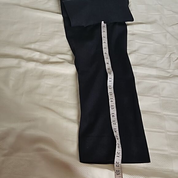 Kids Boy's 2-Piece Formal Suite Size 8 Navy Blue - Picture 16 of 16